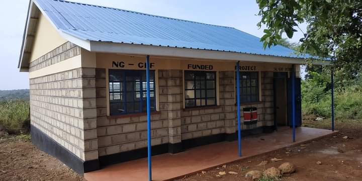 https://tharaka.ngcdf.go.ke/wp-content/uploads/2021/08/Mariango-primary-classroom.jpg