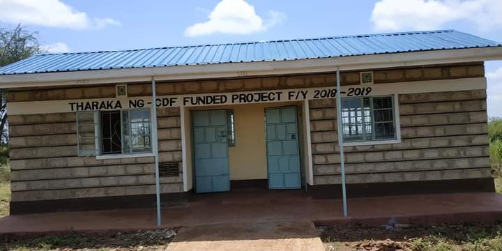 https://tharaka.ngcdf.go.ke/wp-content/uploads/2021/08/Mauthini-Ass-chief-office.jpg