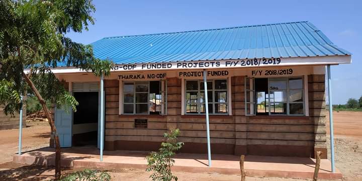 https://tharaka.ngcdf.go.ke/wp-content/uploads/2021/08/Mauthini-primary-classroom.jpg