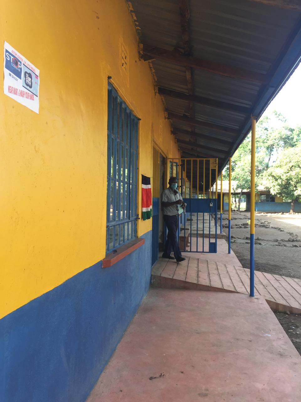 https://tharaka.ngcdf.go.ke/wp-content/uploads/2021/08/Meru-boys-primaryAdmnistion-block.jpg