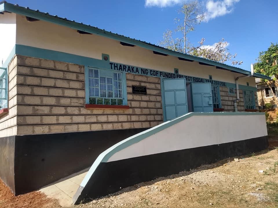 https://tharaka.ngcdf.go.ke/wp-content/uploads/2021/08/Mugui-secondary-Administration-block.jpg