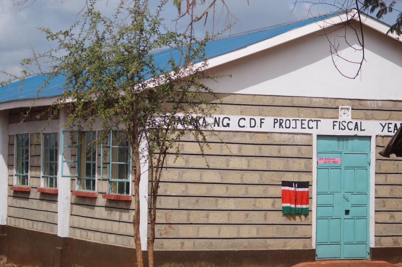 https://tharaka.ngcdf.go.ke/wp-content/uploads/2021/08/Njukini-primary-dormitory.jpg