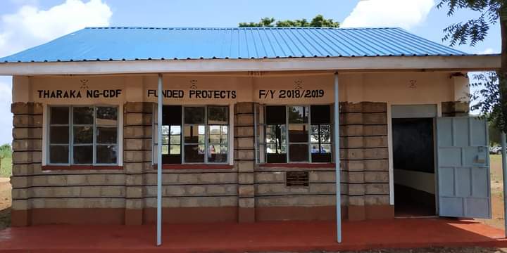 https://tharaka.ngcdf.go.ke/wp-content/uploads/2021/08/Shinyun-primary-classroom.jpg