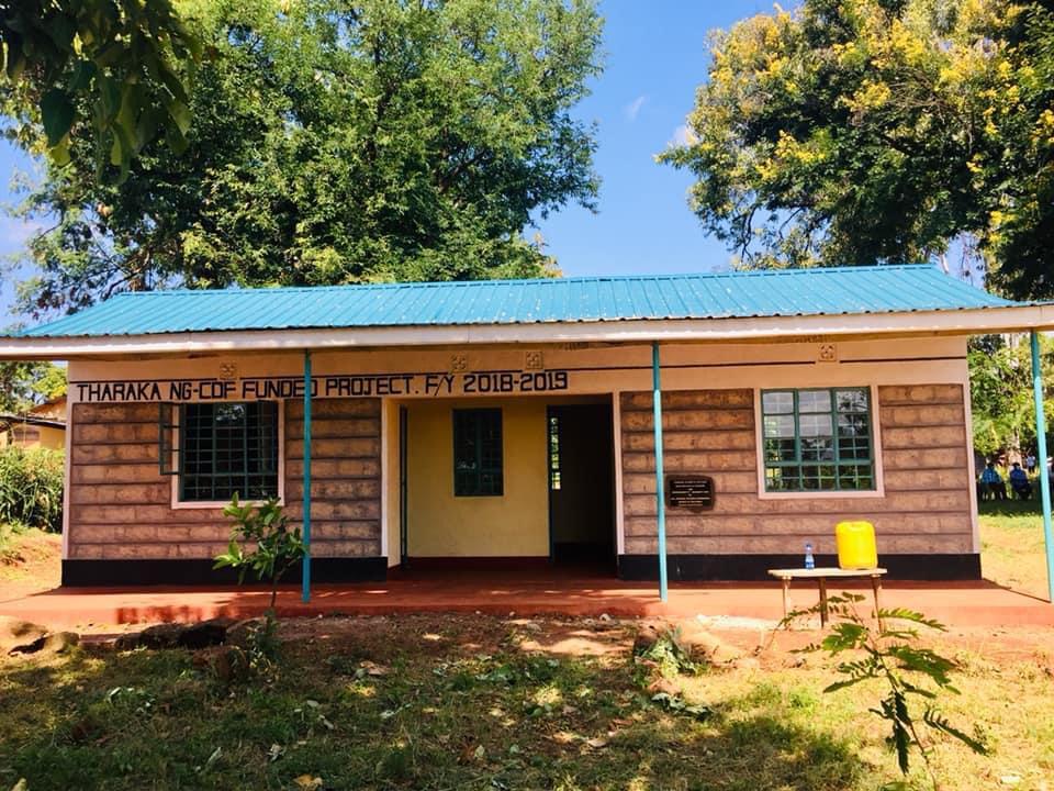 https://tharaka.ngcdf.go.ke/wp-content/uploads/2021/08/Tunyai-chiefs-office.jpg