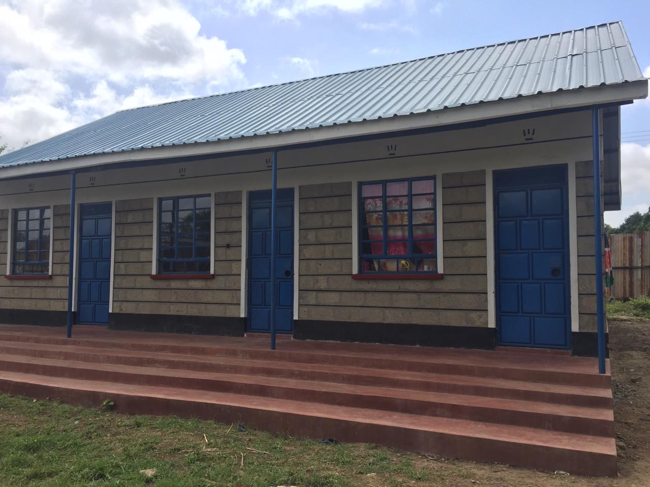 https://tharaka.ngcdf.go.ke/wp-content/uploads/2021/08/Turima-police-post.jpg